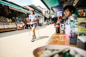 BIB: 
                            <button type="button" onclick="openModal(25388764)" class="btn btn-primary btn-sm float-right btn-popup" data-toggle="modal" data-target=".modal-high-quality">
                        <i class="fas fa-shopping-cart"></i> Add to Cart
                    </button>
                                            <button type="button" onclick="isThisMe(25388764, true)" class="btn btn-success btn-sm float-right btn-popup btn-isme hidden" data-toggle="tooltip" data-placement="bottom" title="นี่คือรูปของคุณใช่ไหม คลิกที่นี่เพื่อเอาเข้าอัลบั้ม">
                        <i class="fas fa-plus"></i> Add to album
                    </button>
                    <button type="button" onclick="isThisMe(25388764, false)" class="btn btn-warning btn-sm float-right btn-popup btn-isnotme hidden">
                        <i class="fas fa-ban"></i> Remove from album
                    </button>